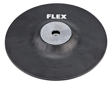 pics/Flex 2017/flex_124079.jpg